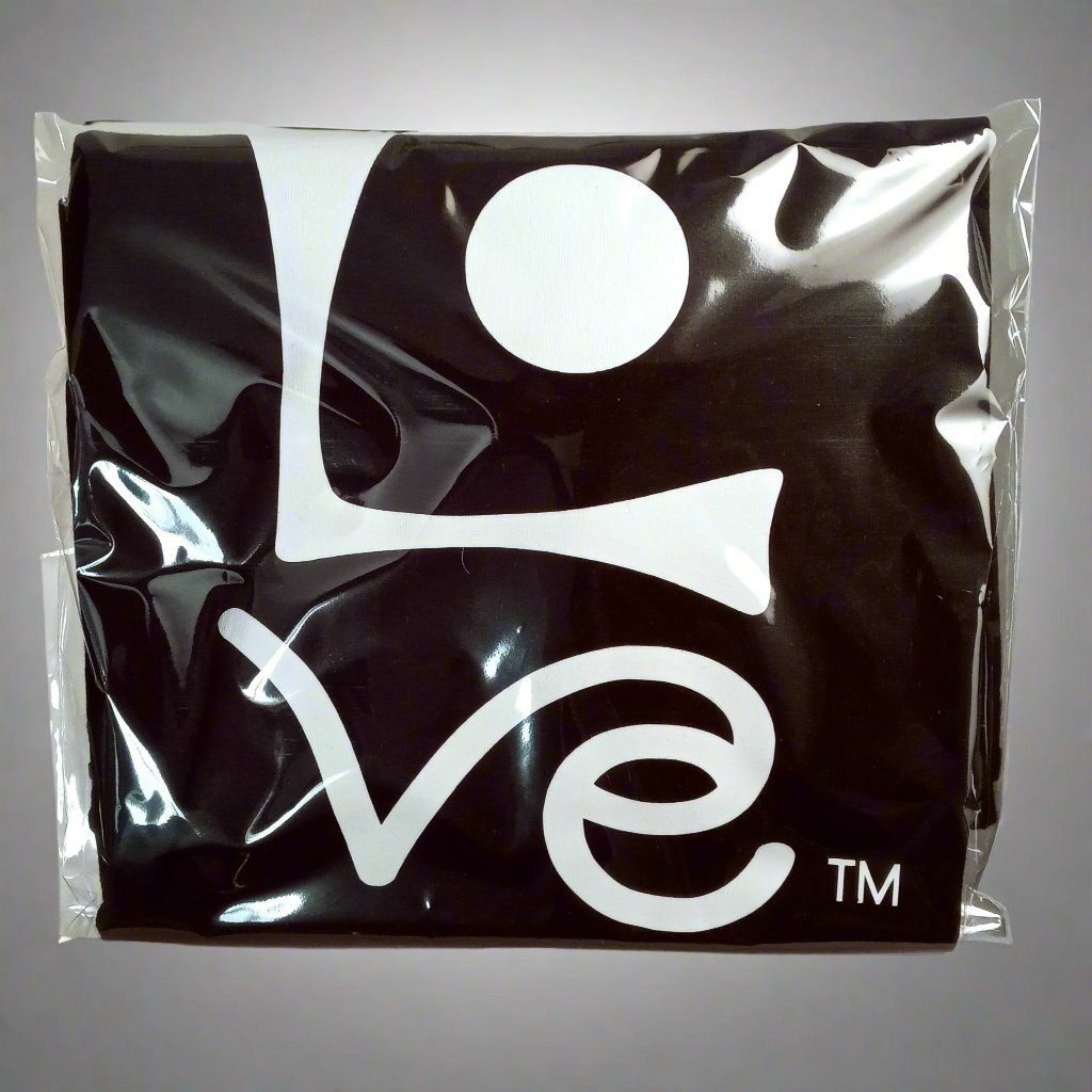 L.O.V.E. Hoodie