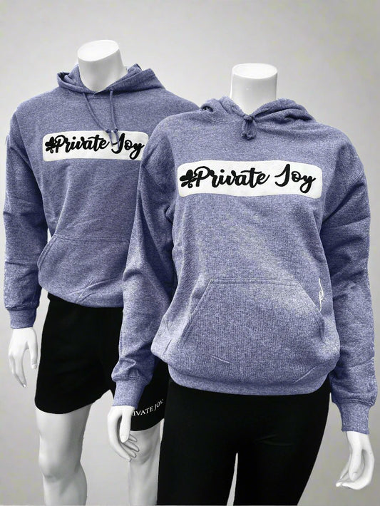 Joy Hoodies